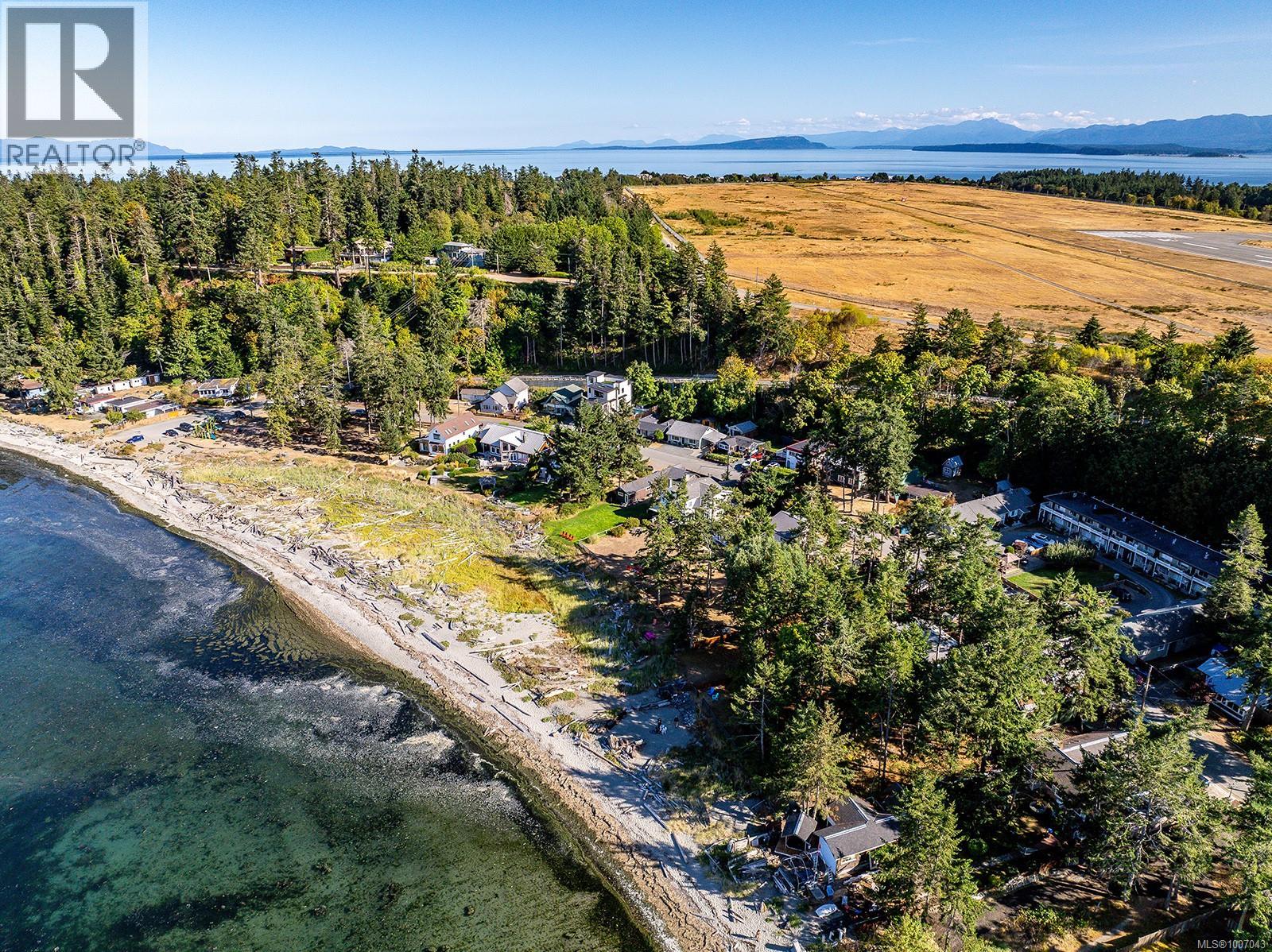 491 Windslow Rd, Comox