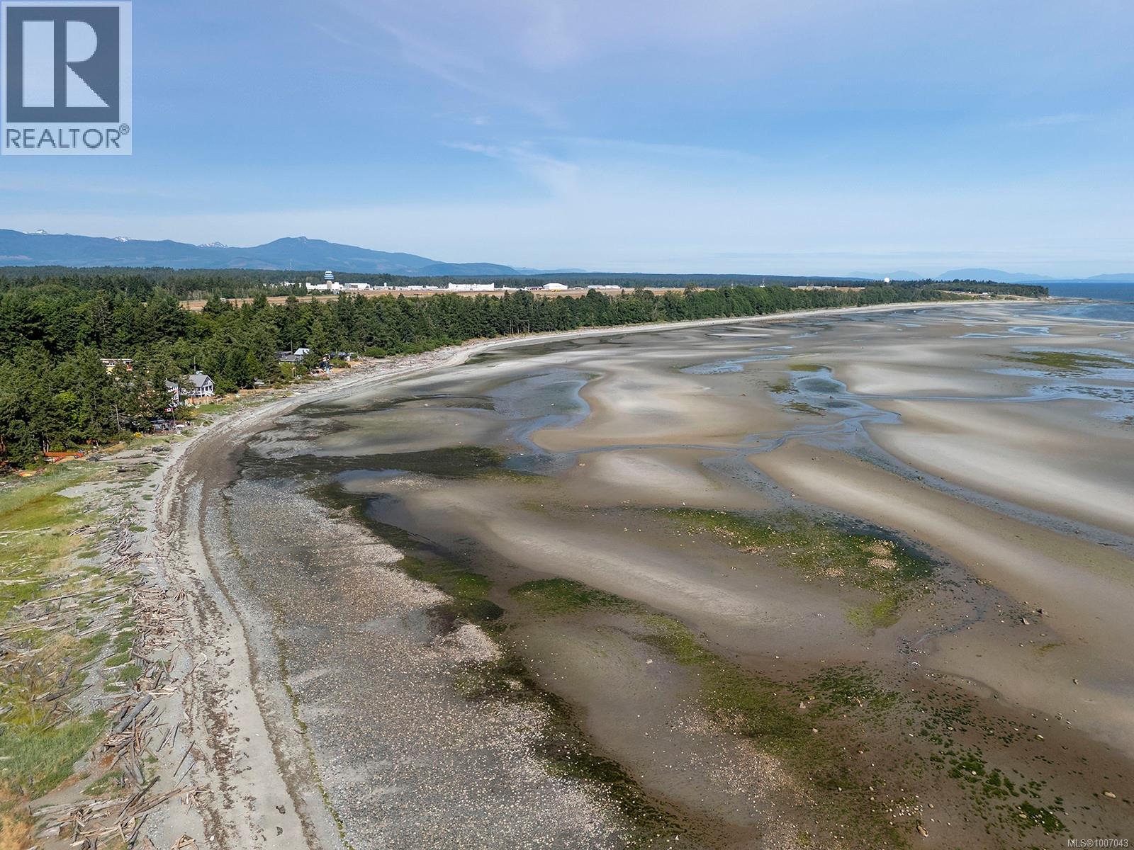 491 Windslow Rd, Comox