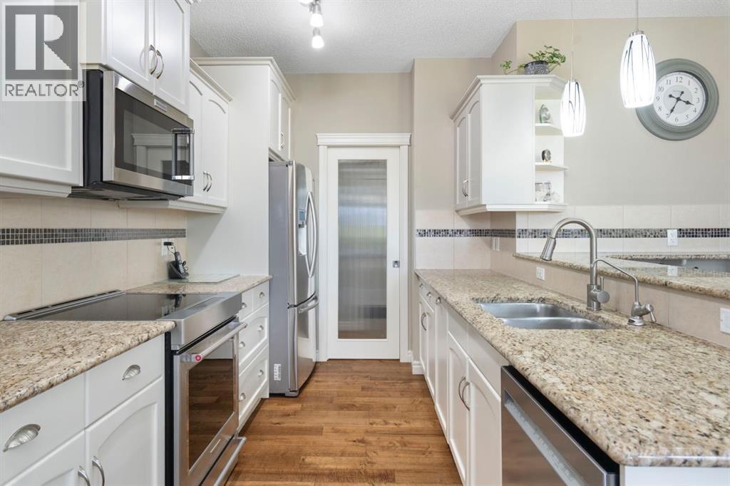 Photo 8 of 14 Cranford Gardens Se, Calgary AB