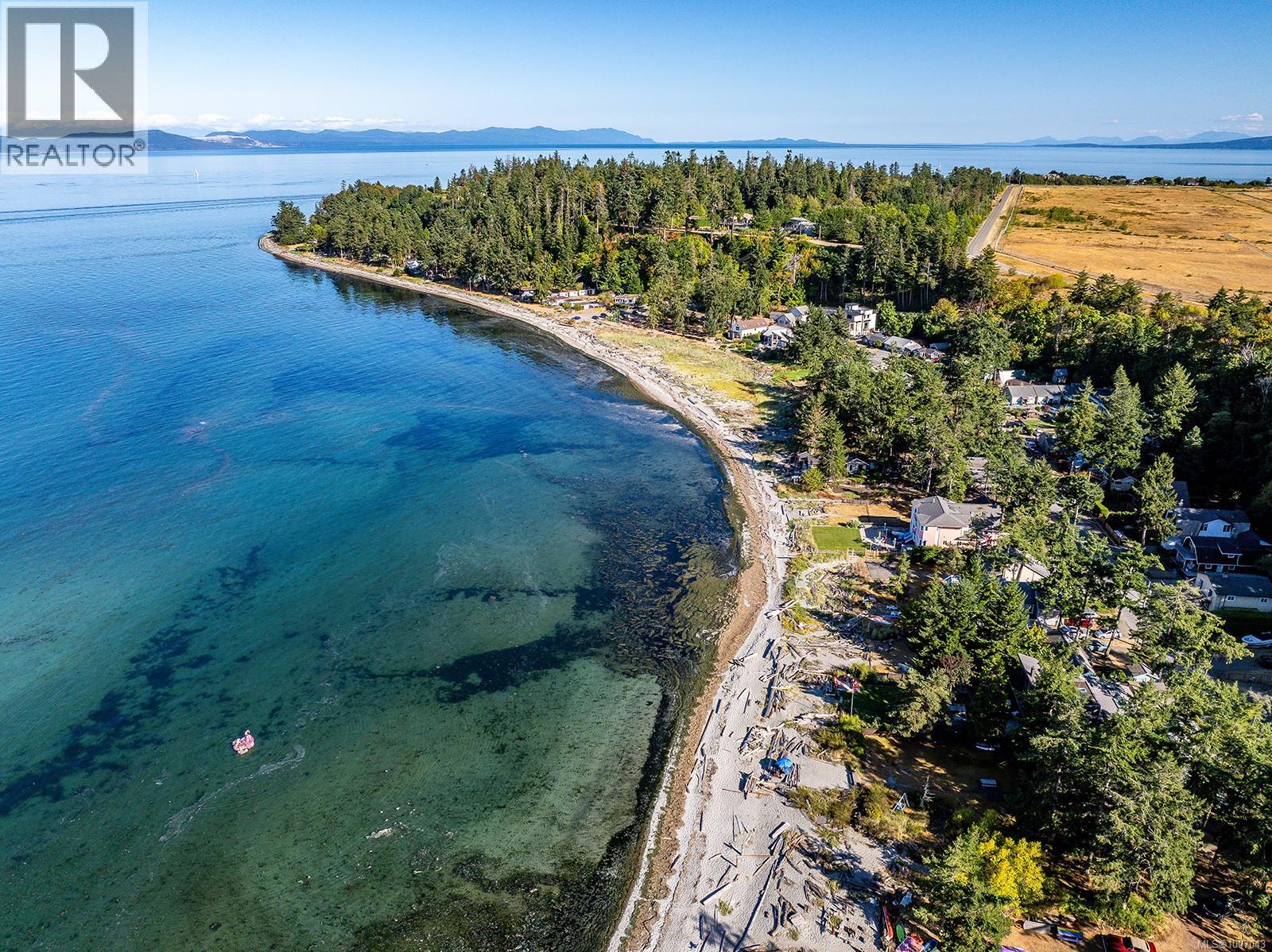 491 Windslow Rd, Comox