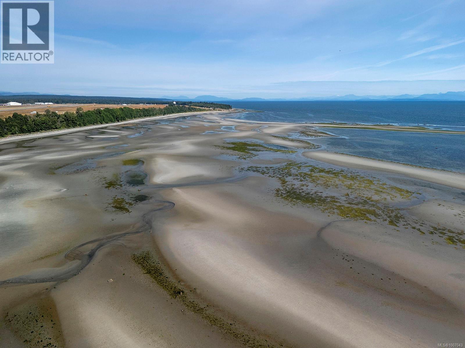 491 Windslow Rd, Comox