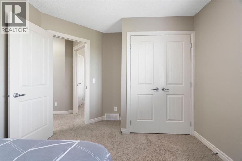 Photo 31 of 14 Cranford Gardens Se, Calgary AB