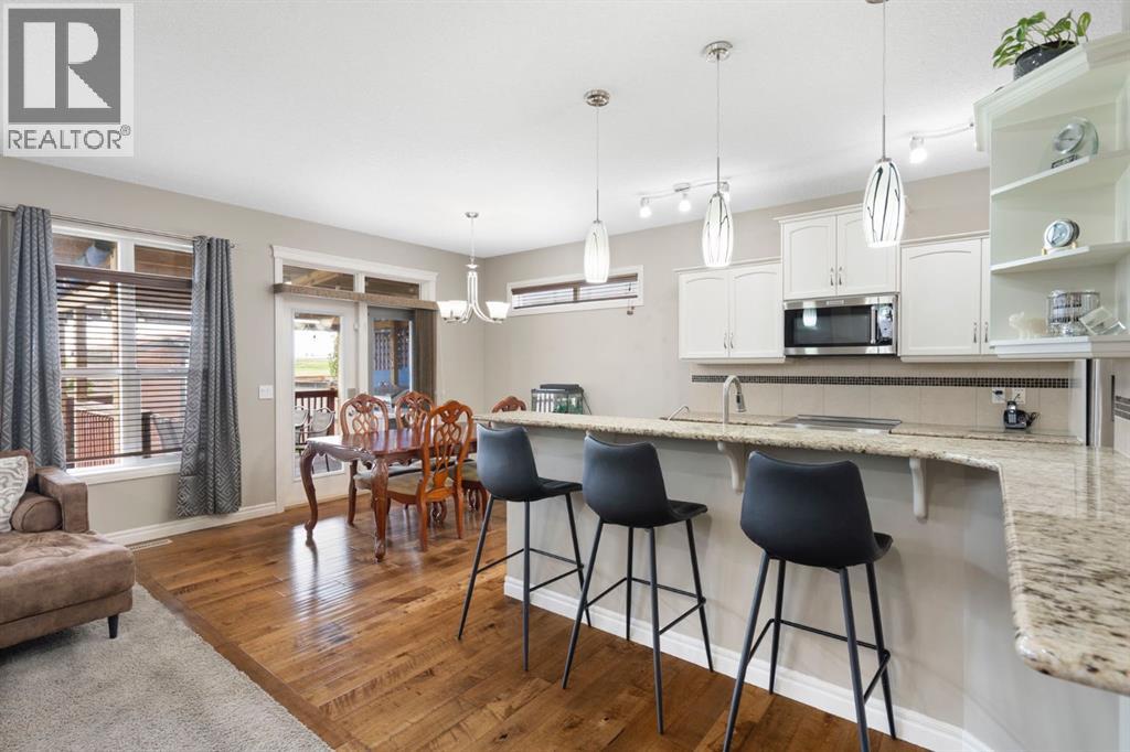 Photo 19 of 14 Cranford Gardens Se, Calgary AB