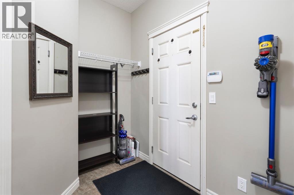 Photo 21 of 14 Cranford Gardens Se, Calgary AB