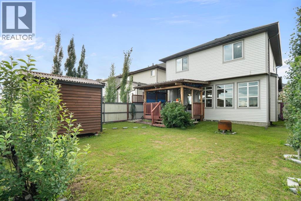 Photo 46 of 14 Cranford Gardens Se, Calgary AB