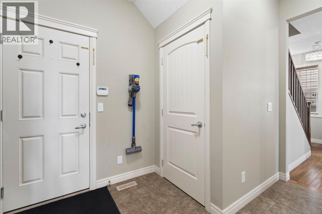 Photo 22 of 14 Cranford Gardens Se, Calgary AB