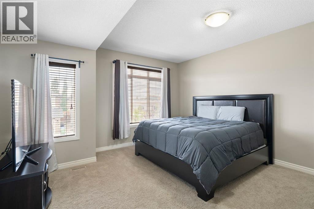 Photo 34 of 14 Cranford Gardens Se, Calgary AB