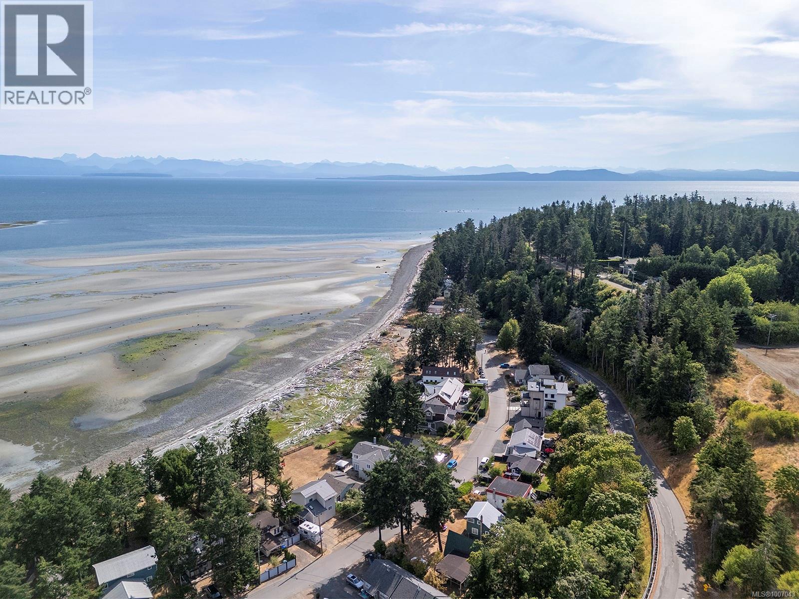 491 Windslow Rd, Comox