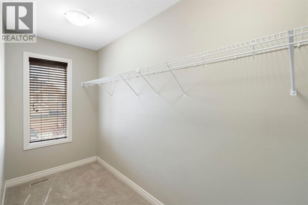 Photo 37 of 14 Cranford Gardens Se, Calgary AB