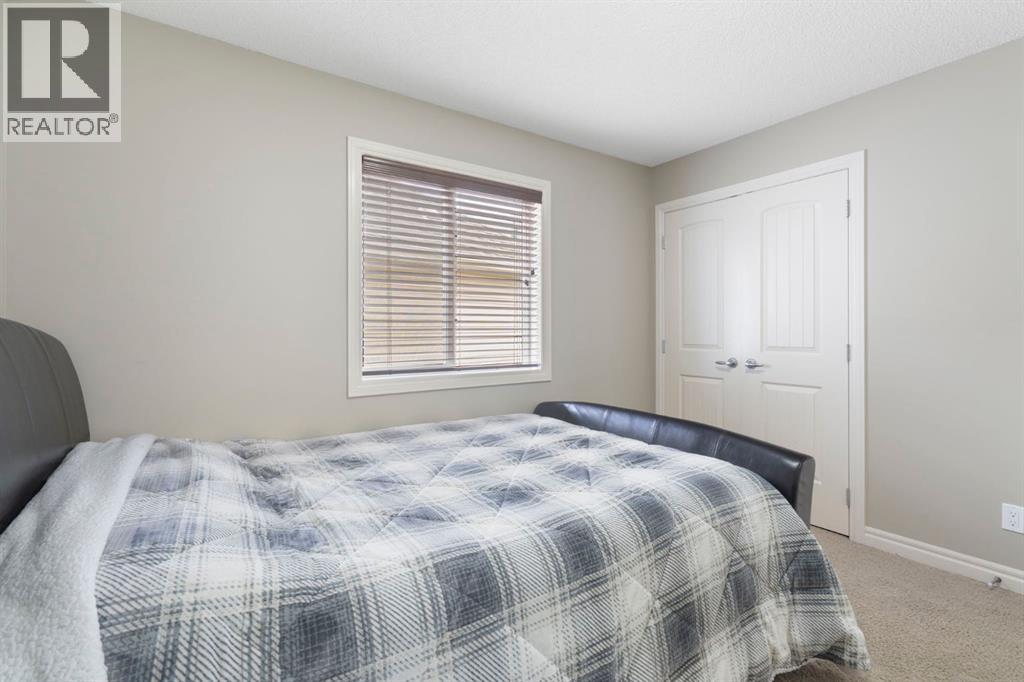 Photo 28 of 14 Cranford Gardens Se, Calgary AB