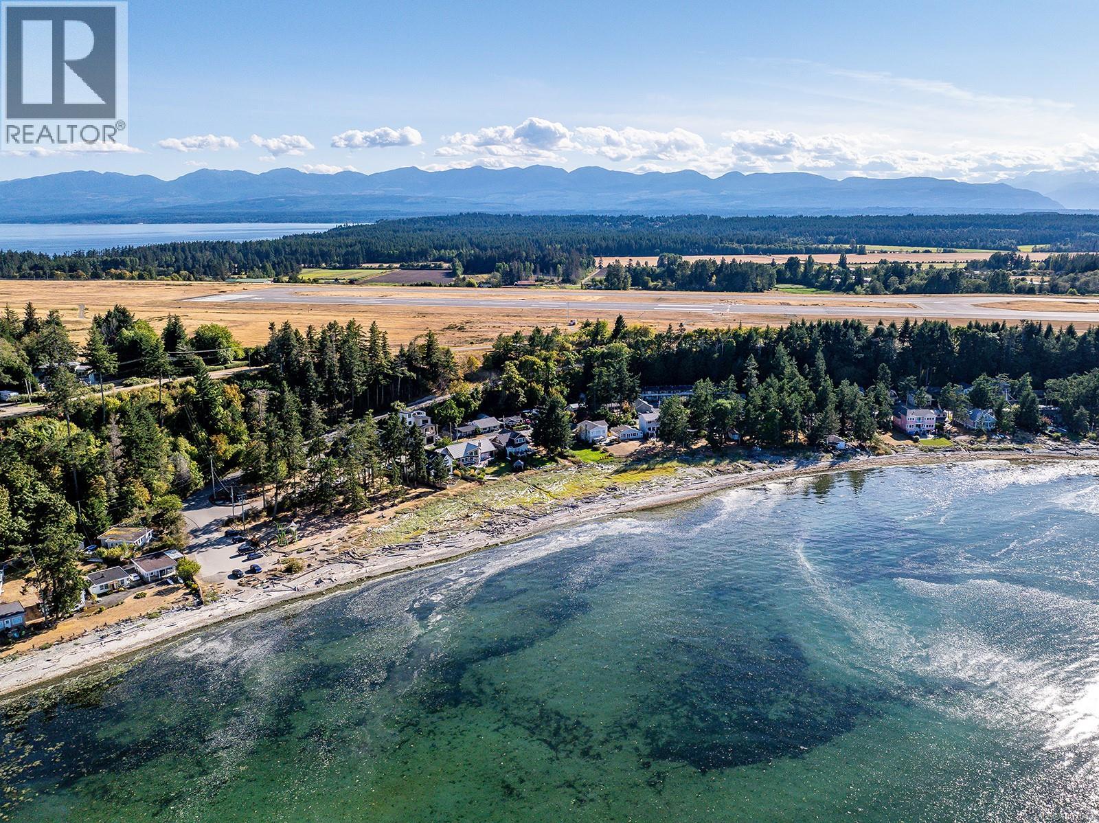 491 Windslow Rd, Comox