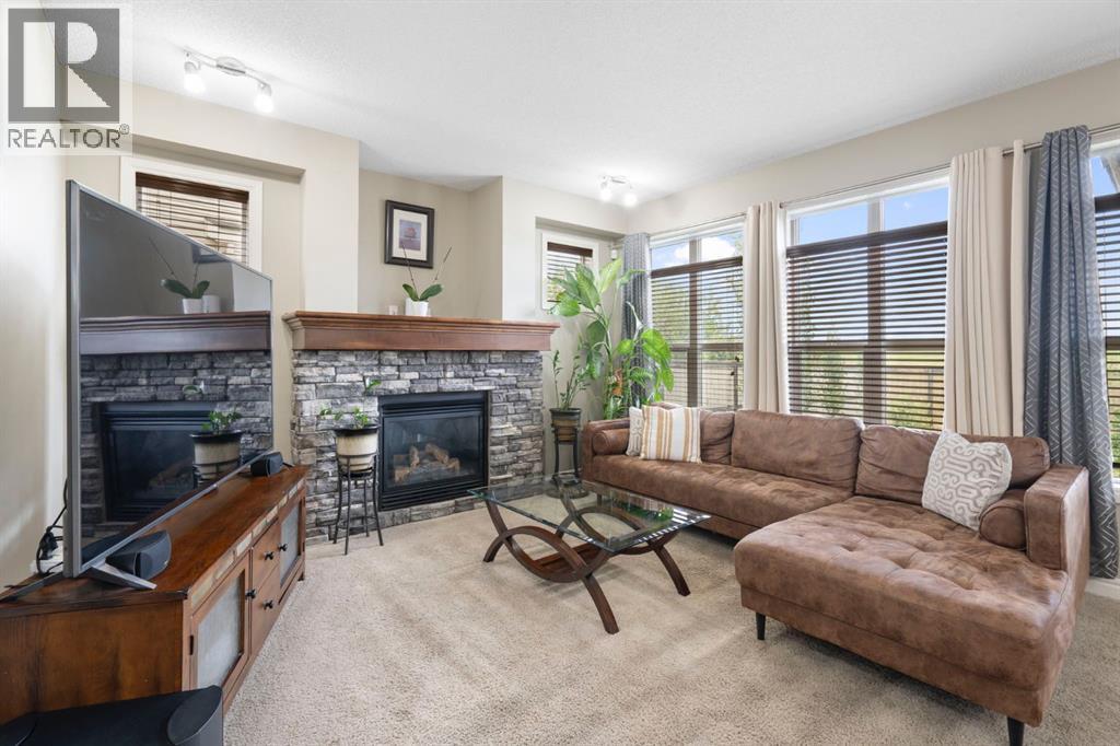 Photo 13 of 14 Cranford Gardens Se, Calgary AB