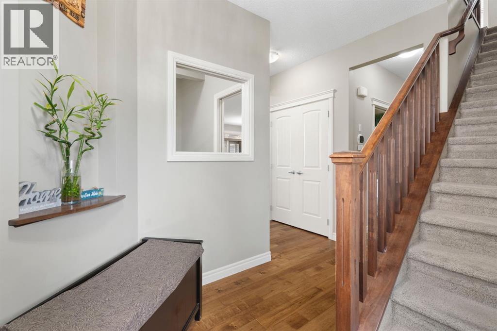 Photo 2 of 14 Cranford Gardens Se, Calgary AB