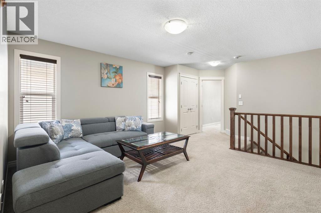 Photo 26 of 14 Cranford Gardens Se, Calgary AB