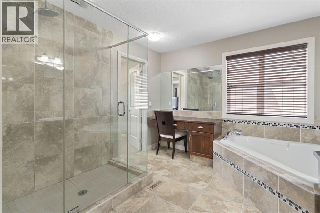 Photo 40 of 14 Cranford Gardens Se, Calgary AB