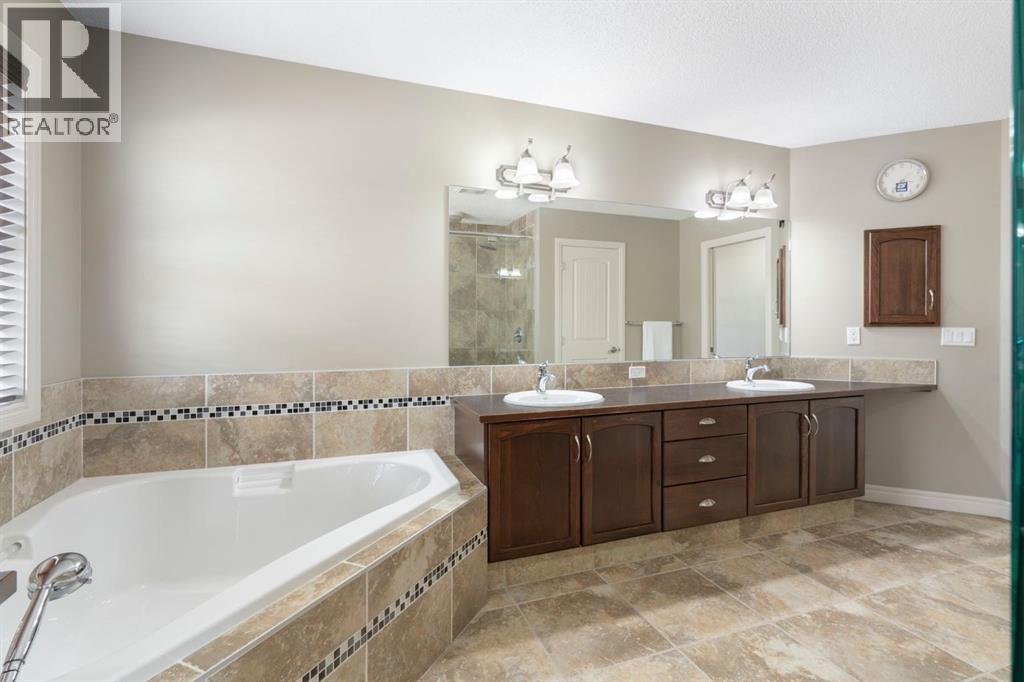 Photo 41 of 14 Cranford Gardens Se, Calgary AB