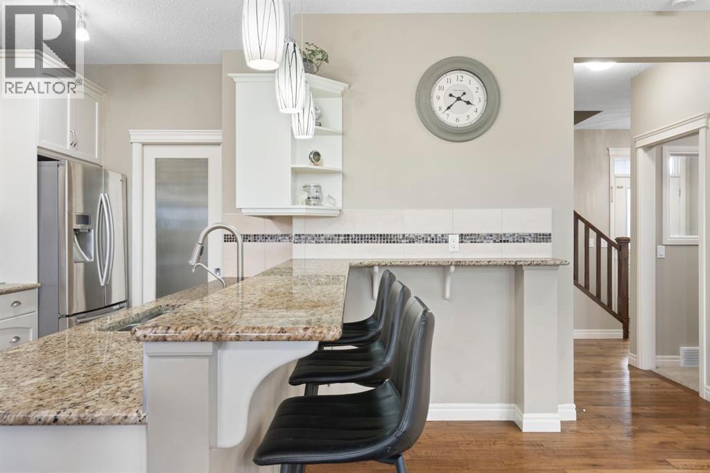 Photo 12 of 14 Cranford Gardens Se, Calgary AB