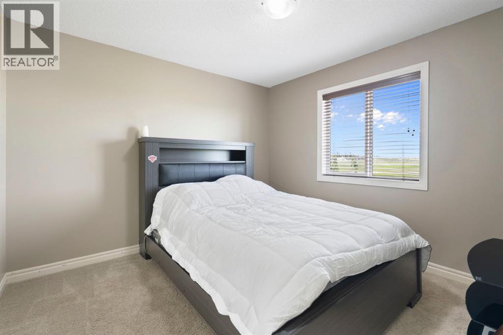 Photo 32 of 14 Cranford Gardens Se, Calgary AB