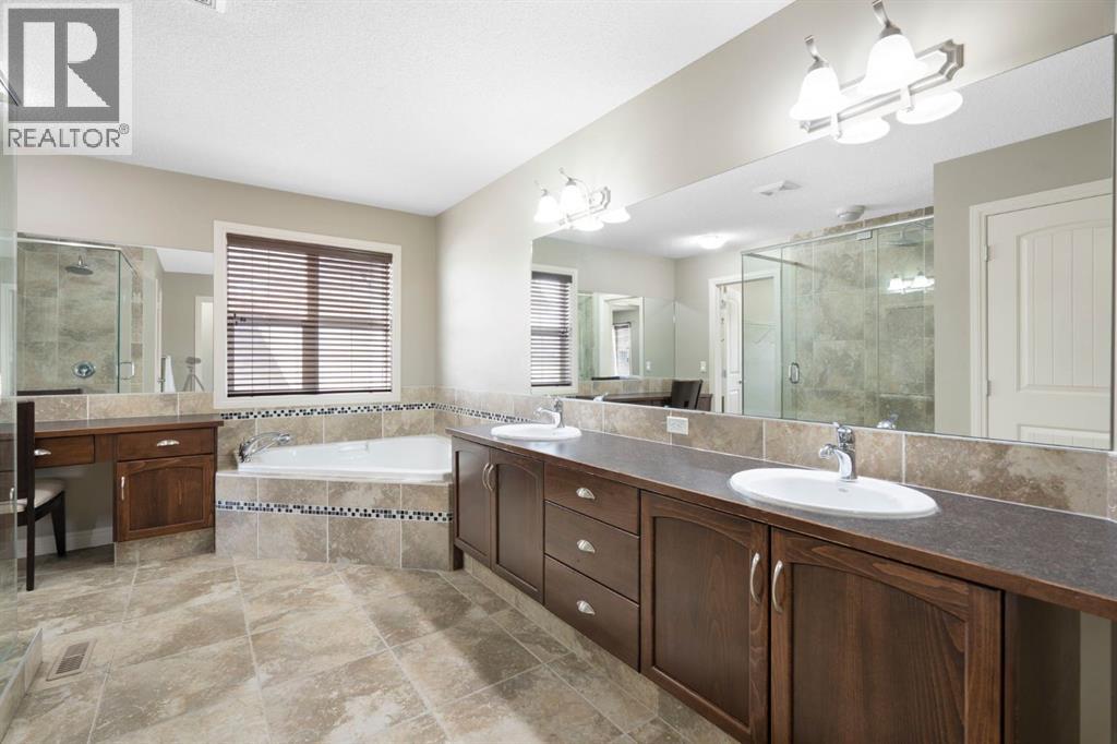 Photo 39 of 14 Cranford Gardens Se, Calgary AB