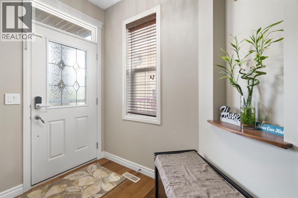 Photo 3 of 14 Cranford Gardens Se, Calgary AB