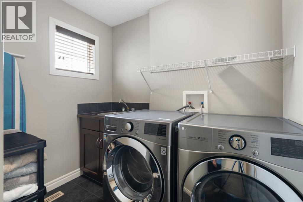 Photo 42 of 14 Cranford Gardens Se, Calgary AB