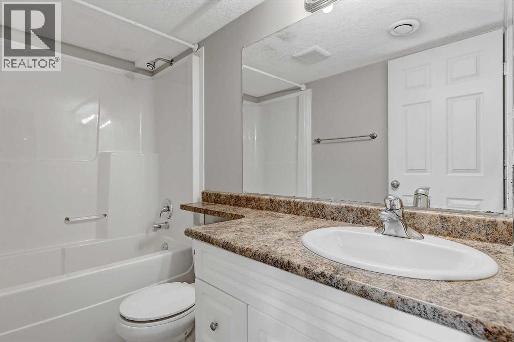 Photo 14 of 9339 131 Avenue, Grande Prairie AB
