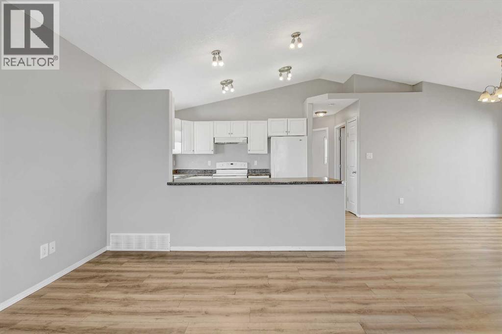 Photo 6 of 9339 131 Avenue, Grande Prairie AB