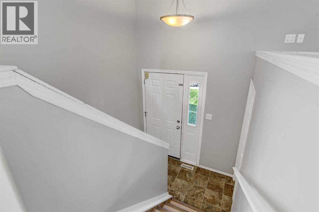 Photo 15 of 9339 131 Avenue, Grande Prairie AB