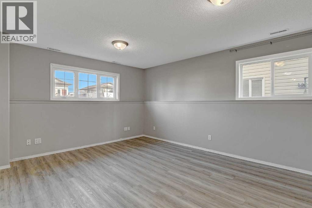 Photo 17 of 9339 131 Avenue, Grande Prairie AB