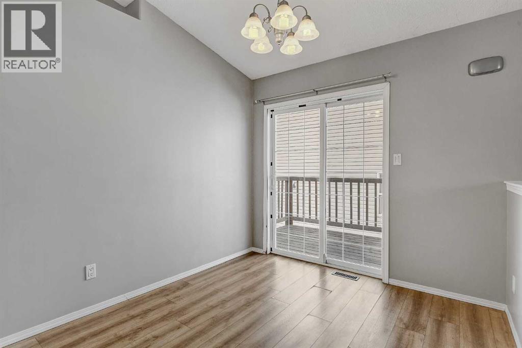 Photo 11 of 9339 131 Avenue, Grande Prairie AB