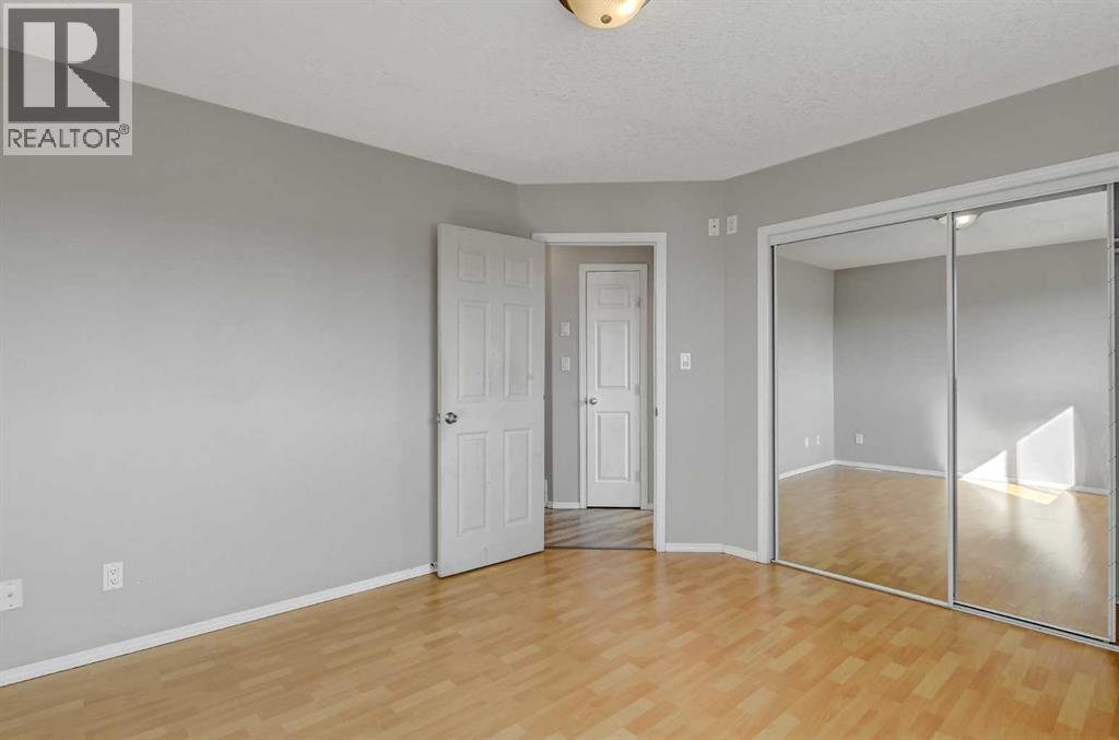 Photo 12 of 9339 131 Avenue, Grande Prairie AB