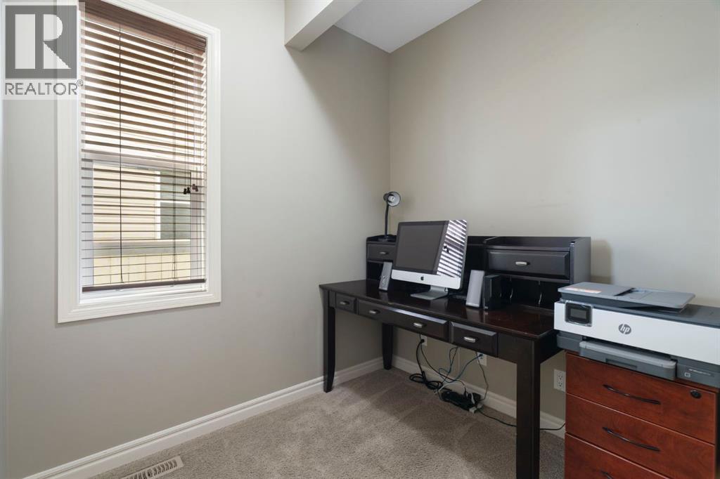 Photo 4 of 14 Cranford Gardens Se, Calgary AB