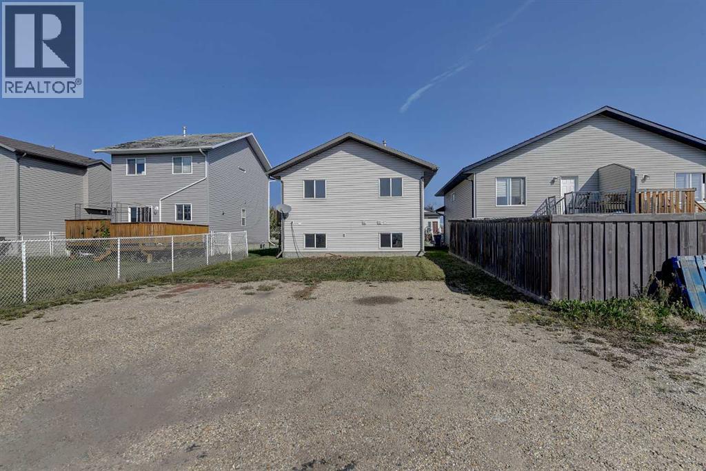 Photo 28 of 9339 131 Avenue, Grande Prairie AB