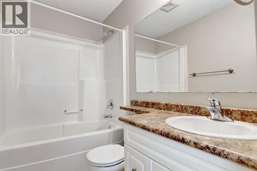 Photo 21 of 9339 131 Avenue, Grande Prairie AB