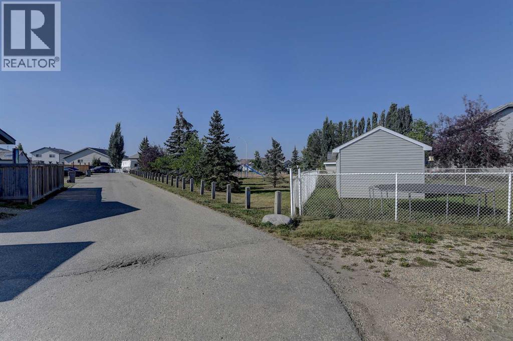 Photo 26 of 9339 131 Avenue, Grande Prairie AB