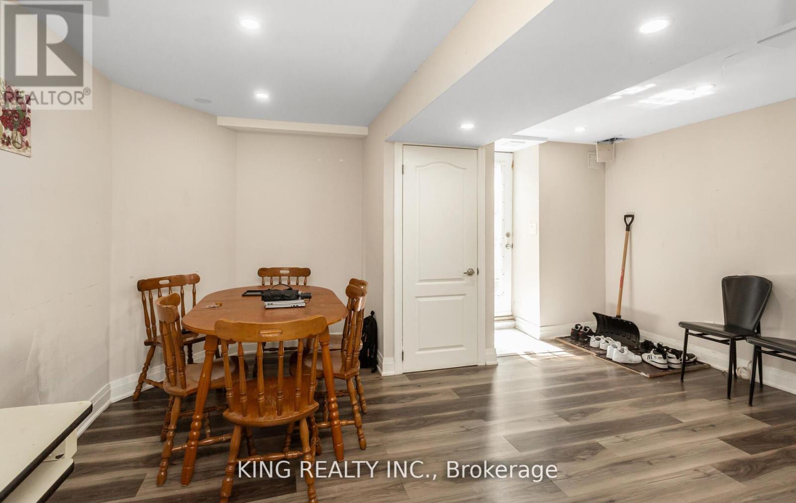 Photo 30 of 161 Tiller Trail, Brampton ON