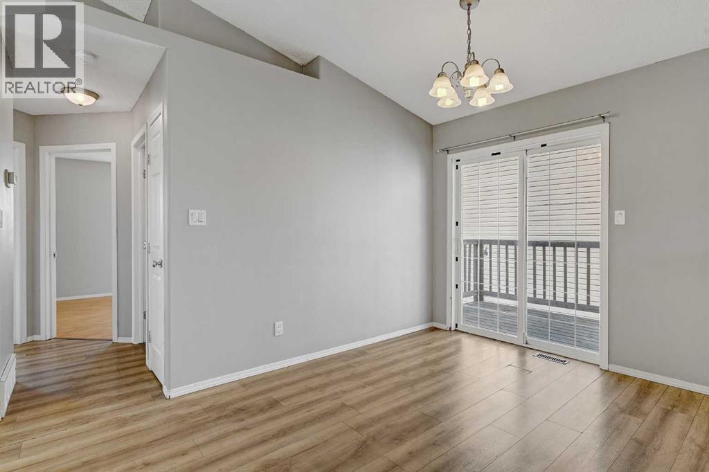 Photo 10 of 9339 131 Avenue, Grande Prairie AB