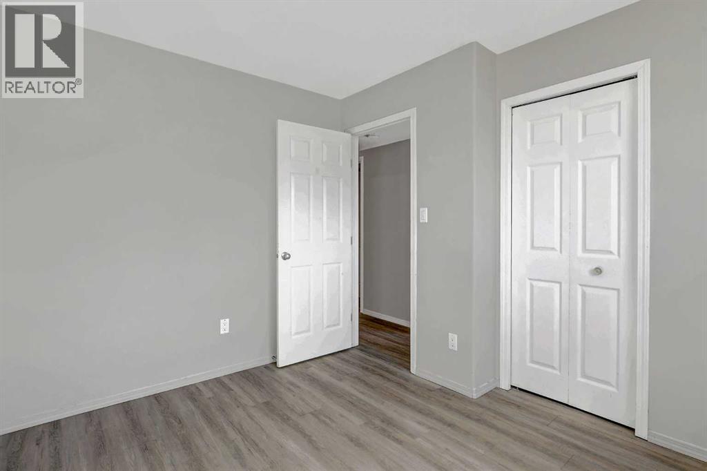 Photo 20 of 9339 131 Avenue, Grande Prairie AB