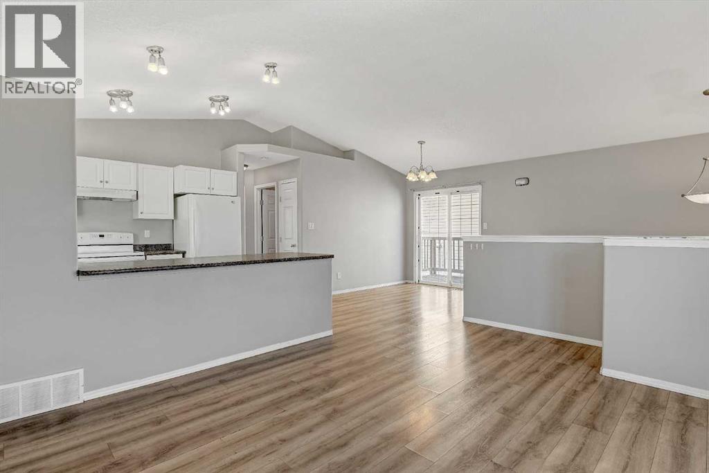 Photo 5 of 9339 131 Avenue, Grande Prairie AB