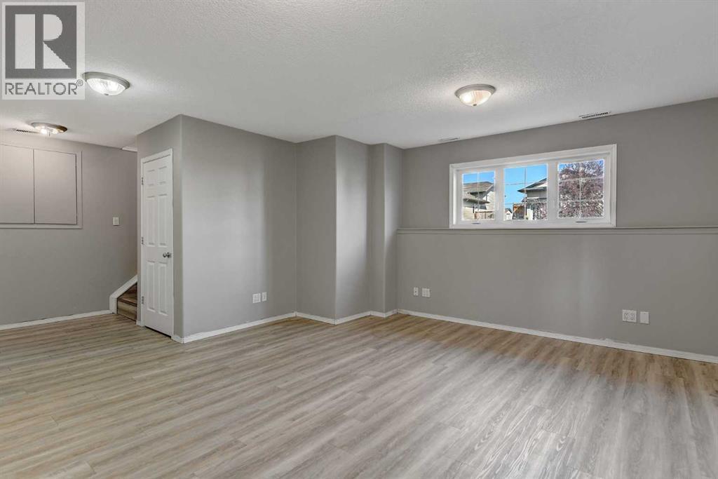 Photo 16 of 9339 131 Avenue, Grande Prairie AB