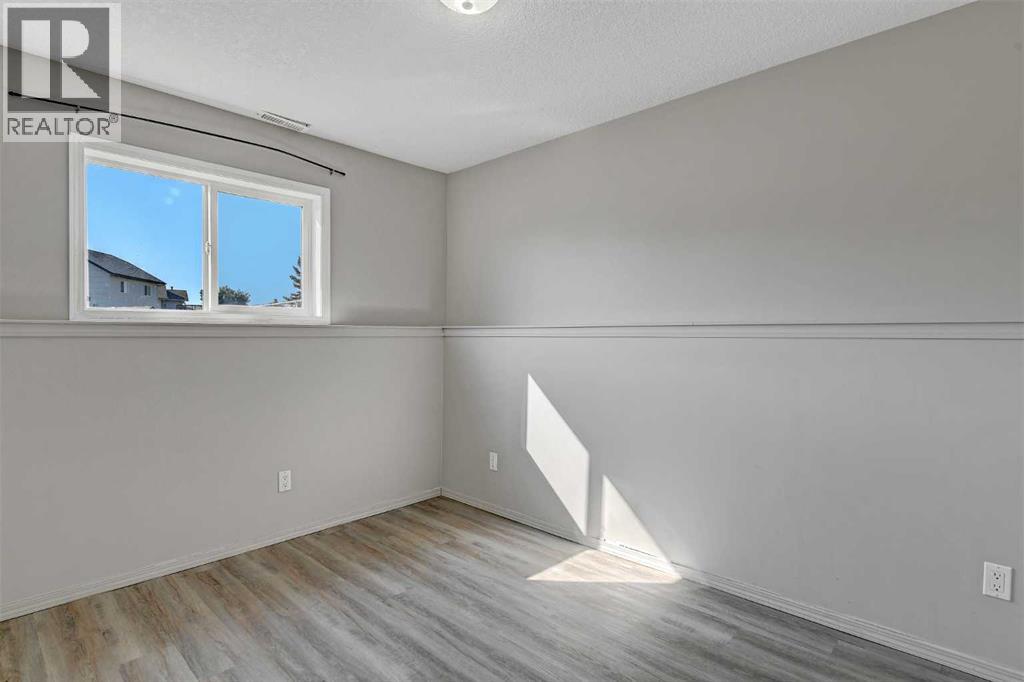 Photo 19 of 9339 131 Avenue, Grande Prairie AB