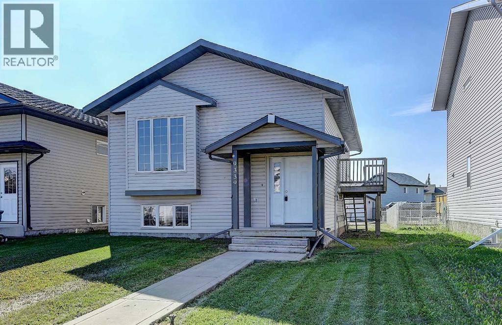 Photo 2 of 9339 131 Avenue, Grande Prairie AB