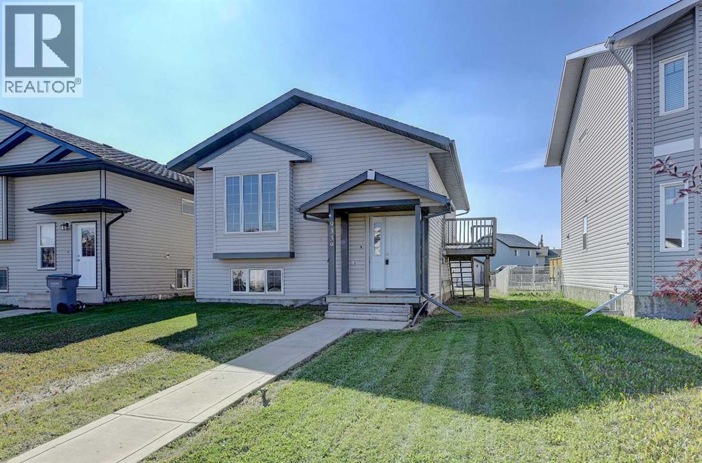 Photo 1 of 9339 131 Avenue, Grande Prairie AB