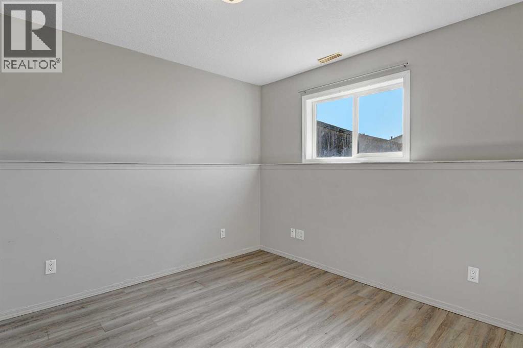 Photo 22 of 9339 131 Avenue, Grande Prairie AB