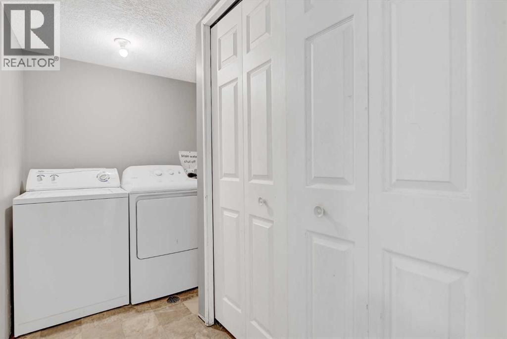 Photo 25 of 9339 131 Avenue, Grande Prairie AB