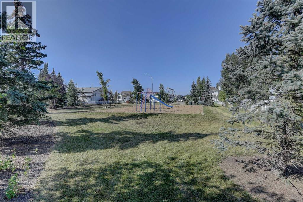 Photo 27 of 9339 131 Avenue, Grande Prairie AB