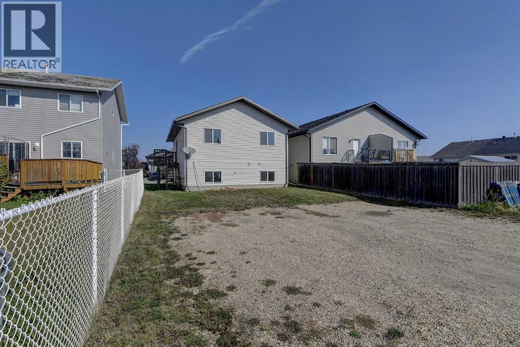 Photo 30 of 9339 131 Avenue, Grande Prairie AB