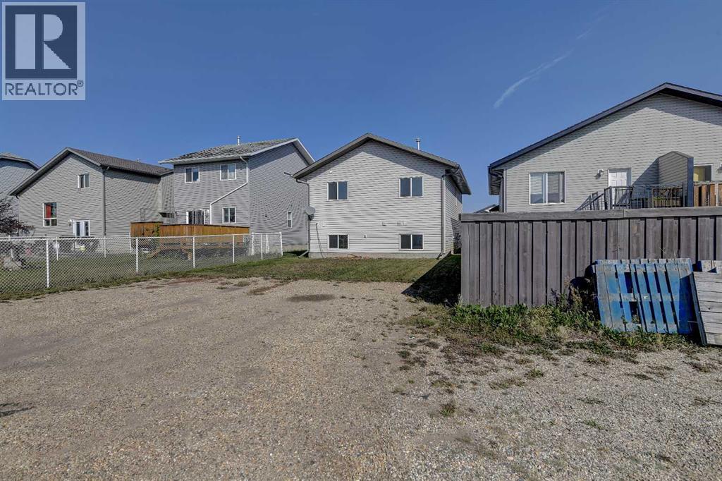 Photo 29 of 9339 131 Avenue, Grande Prairie AB