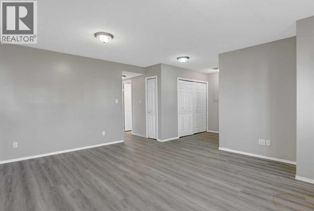 Photo 18 of 9339 131 Avenue, Grande Prairie AB