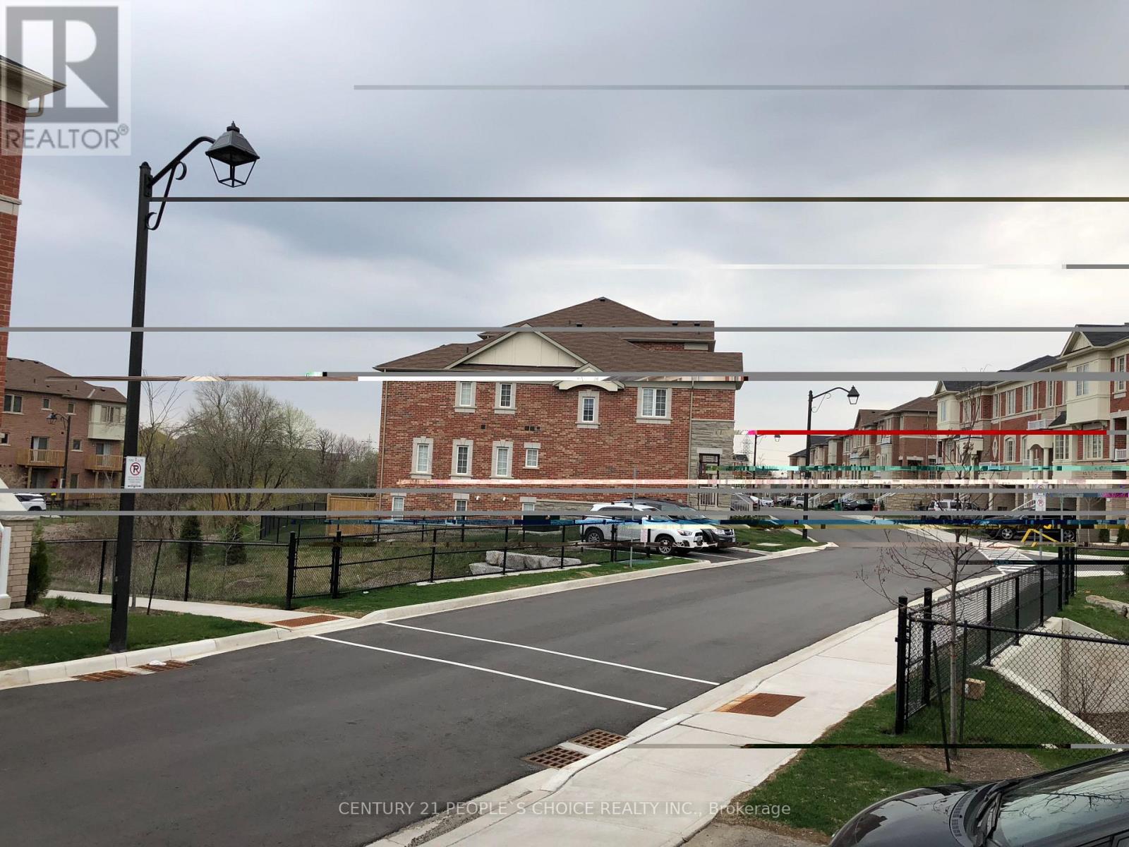 Photo 4 of 4 Cedarland Road, Brampton ON
